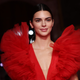Image for article titled Kendall Jenner's Fictional Twin Is Getting a Quibi Series, Too